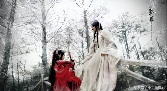 类似长刀无痕的小说，求盗香作者楚隐类似的武侠小说（二十年来最好看的新派武侠小说）