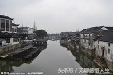 中国百强县市（县级市）——江苏省苏州市昆山市