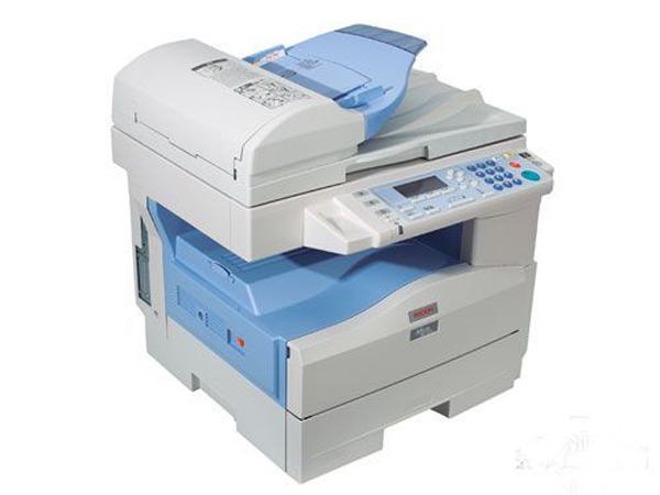 复印机怎么复印，怎么使用复印机复印东西（办公复印中需要知道的几个技巧）