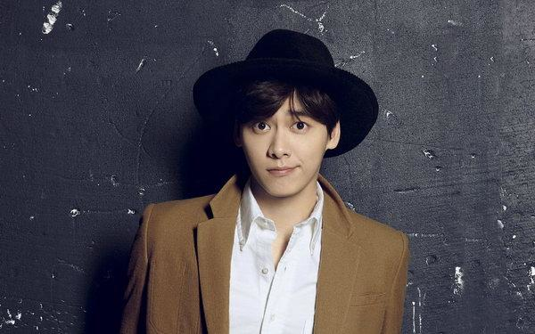 李晨是什么星座,李晨的星座(终于知道范冰冰李晨为什么不结婚)