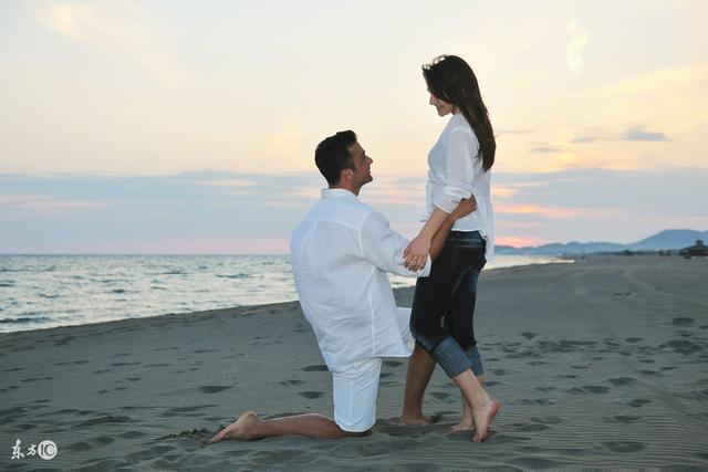 淑女是什么意思，窈窕淑女是什么意思（女人有这六种表现）