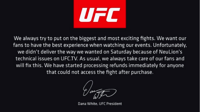 ppv是什么意思，牛掰格拉斯是什么意思葛优（PPV销量破650万）