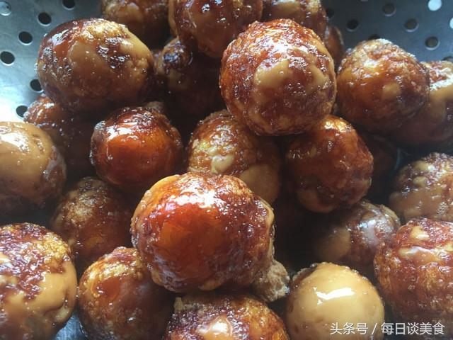 鸡蛋开锅后煮几分钟熟，鸡蛋煮几分钟能熟（5分钟学会鸡蛋这个做法）