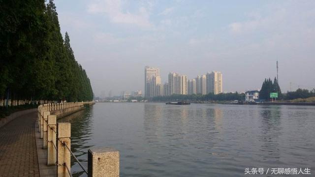中国百强县市（县级市）——江苏省苏州市昆山市