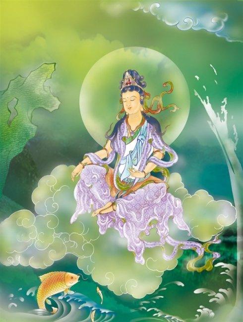 随喜赞叹是什么意思,随喜赞叹是什么意思文殊菩萨智慧咒(愿见闻者得观