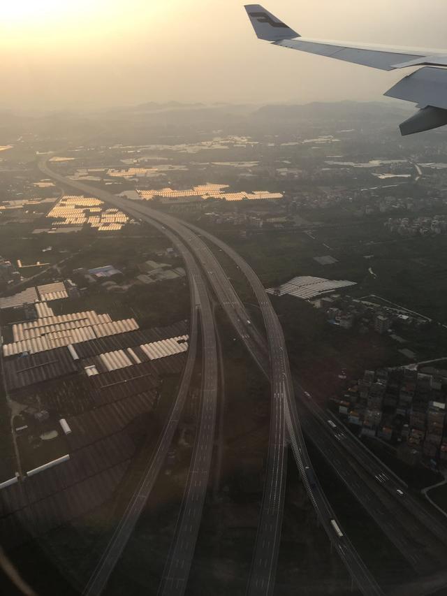 红眼航班什么意思，红眼航班什么意思电影（红眼航班是什么鬼）