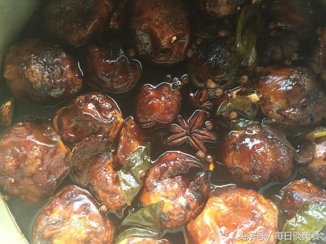 鸡蛋开锅后煮几分钟熟，鸡蛋煮几分钟能熟（5分钟学会鸡蛋这个做法）