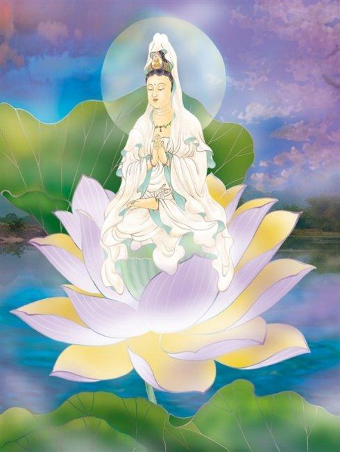 本文关键词:随喜赞叹是什么意思文殊菩萨智慧咒,六时吉祥是啥意思