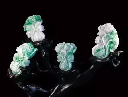 观音摆放最佳朝向，三种人不宜拜观音（观音、貔貅、麒麟摆件在家如何正确的摆放）
