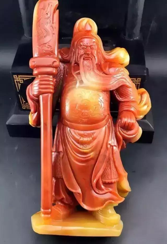 观音摆放最佳朝向，三种人不宜拜观音（观音、貔貅、麒麟摆件在家如何正确的摆放）