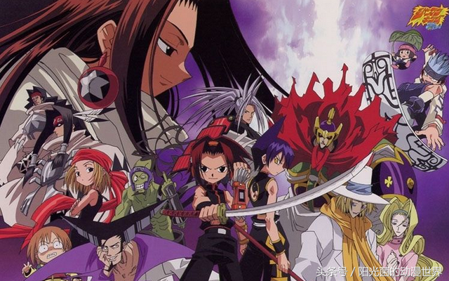 光能使者主题曲，光能使者主题曲中文版叫啥（光能使者、数码宝贝你都看过吗）