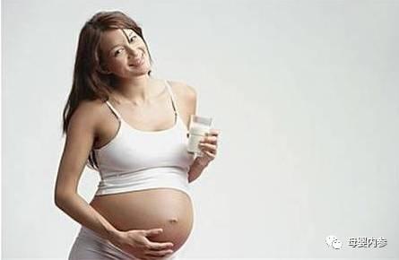 女人喝奶粉的最佳时间，女士喝奶粉什么时间最佳（孕妇奶粉什么时候喝最好）