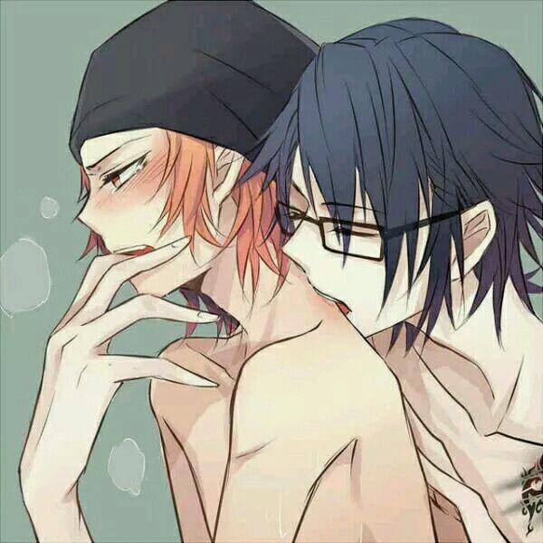 我是一个小百合控,一只小百合吖(微耽,你怎么可以跟男人在一起图片)