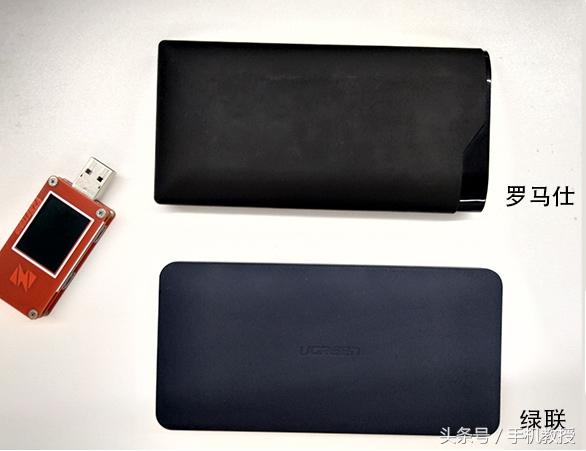 苹果6splus支持5v2a吗，苹果6sp能用5v2a的么（用充电宝给苹果手机充电原来大有讲究）