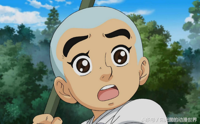 光能使者主题曲，光能使者主题曲中文版叫啥（光能使者、数码宝贝你都看过吗）