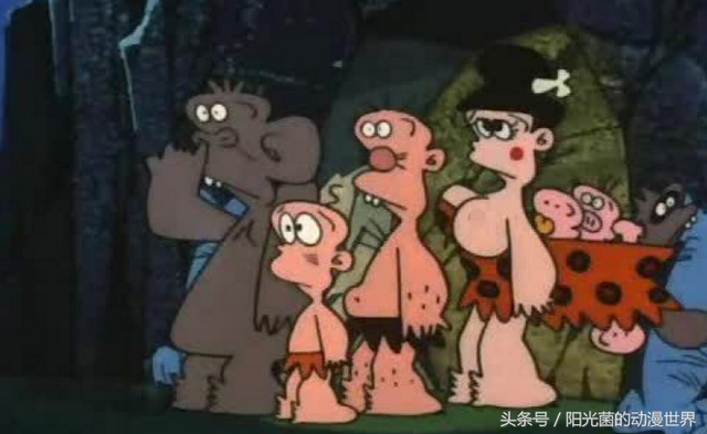 光能使者主题曲，光能使者主题曲中文版叫啥（光能使者、数码宝贝你都看过吗）