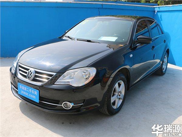 大众帕萨特二手车价格，大众帕萨特二手车价格多少（4万左右的经典畅销车）