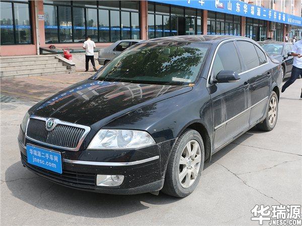 大众帕萨特二手车价格，大众帕萨特二手车价格多少（4万左右的经典畅销车）