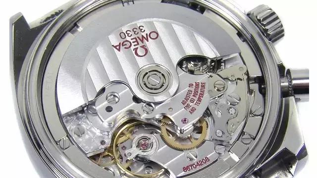 瑞宝手表全系列价格，戴上这些红色腕表