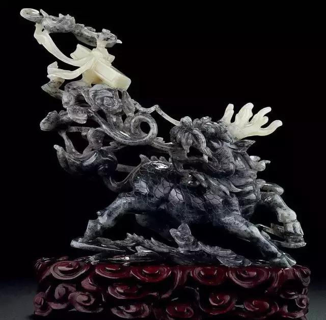 观音摆放最佳朝向，三种人不宜拜观音（观音、貔貅、麒麟摆件在家如何正确的摆放）