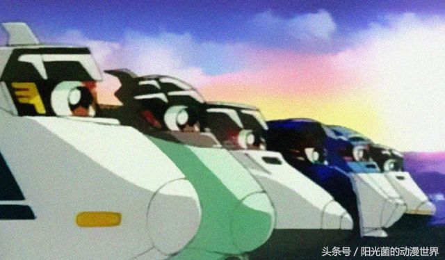 光能使者主题曲，光能使者主题曲中文版叫啥（光能使者、数码宝贝你都看过吗）