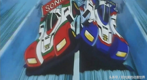 光能使者主题曲，光能使者主题曲中文版叫啥（光能使者、数码宝贝你都看过吗）