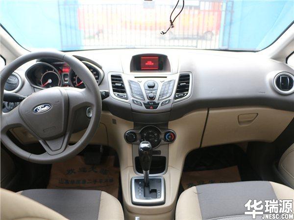 大众帕萨特二手车价格，大众帕萨特二手车价格多少（4万左右的经典畅销车）