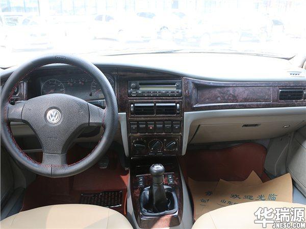 大众帕萨特二手车价格，大众帕萨特二手车价格多少（4万左右的经典畅销车）