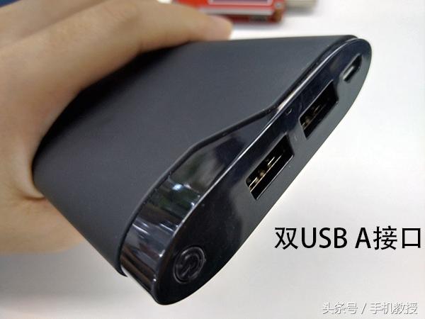 苹果6splus支持5v2a吗，苹果6sp能用5v2a的么（用充电宝给苹果手机充电原来大有讲究）