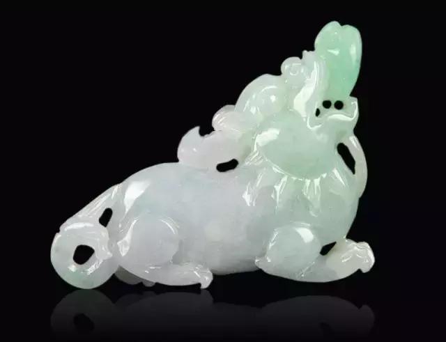 观音摆放最佳朝向，三种人不宜拜观音（观音、貔貅、麒麟摆件在家如何正确的摆放）