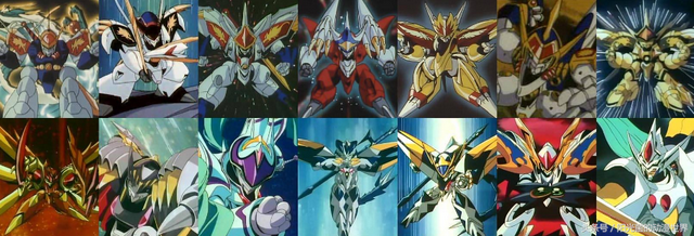 光能使者主题曲，光能使者主题曲中文版叫啥（光能使者、数码宝贝你都看过吗）