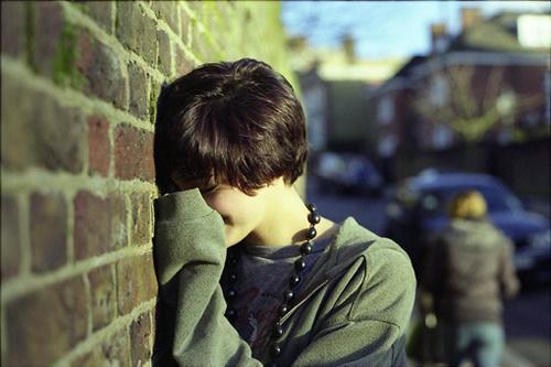 唯美伤感的图片,唯美伤感的图片 意境(心情不好伤感的唯美图片短句)