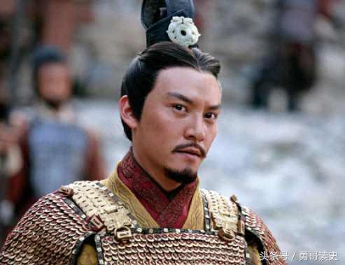 孙仲谋指的是谁，孙仲谋是什么样的人（率八百精兵打残孙权十万大军）