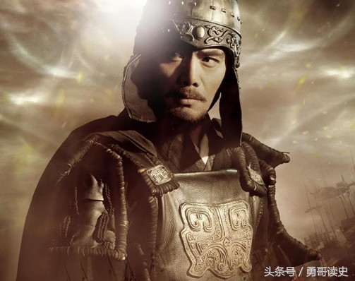 孙仲谋指的是谁，孙仲谋是什么样的人（率八百精兵打残孙权十万大军）