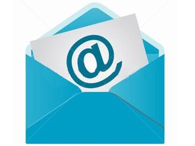 audience的用法，audience的意思（“转发”、“回帖”这些英语怎么说）