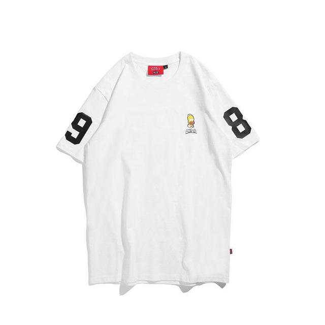 辛普森。很满意！，微信头像，辛普森。很满意！（“辛普森”攻占时尚界）