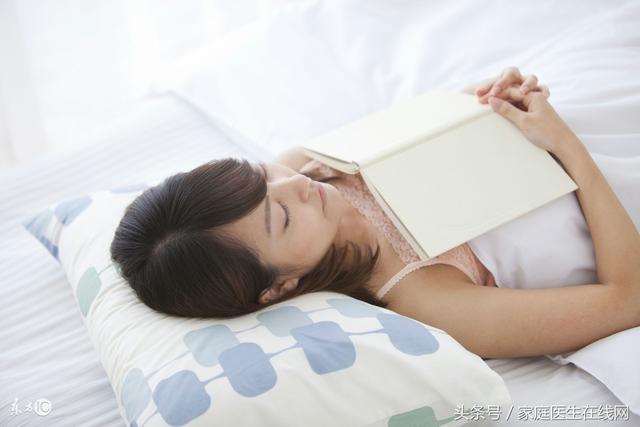 晚上打呼噜怎么办，晚上打呼噜怎么办才能不打（它是健康大敌，2个方法可治）