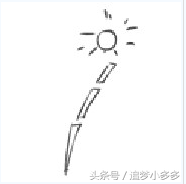 带善字的四字成语，带有善字的四字成语（不能全部猜不出来也情有可原）