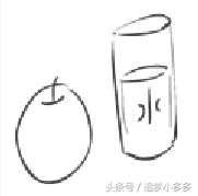 带善字的四字成语，带有善字的四字成语（不能全部猜不出来也情有可原）