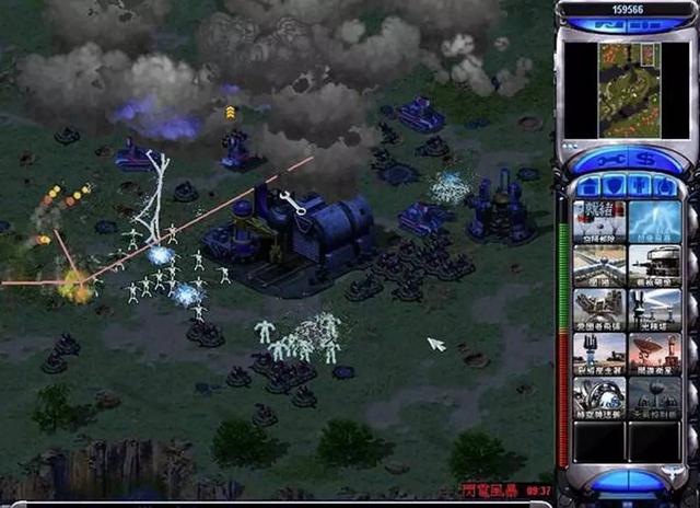 震源深度0km是什么意思，震源深度是什么意思?越浅越危险吗（巨型钻地炸弹有多厉害）