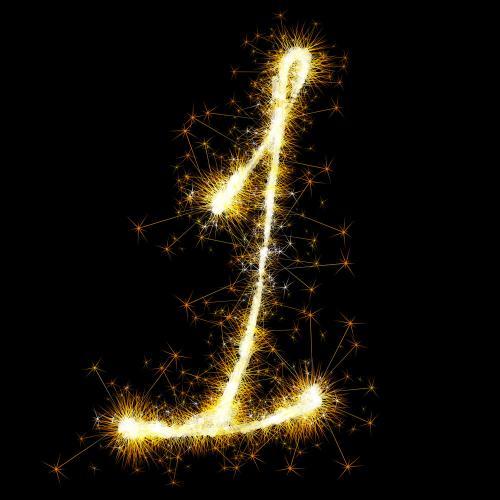 045692是什么意思，045692是什么意思骂人数字（小编整理的1-3开头代表爱情意义的数字）