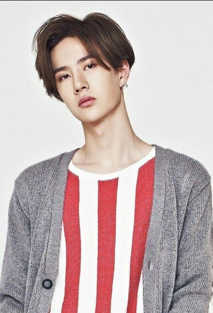 人间至味是清欢翟至味大结局，人间至味是清欢大结局曝光