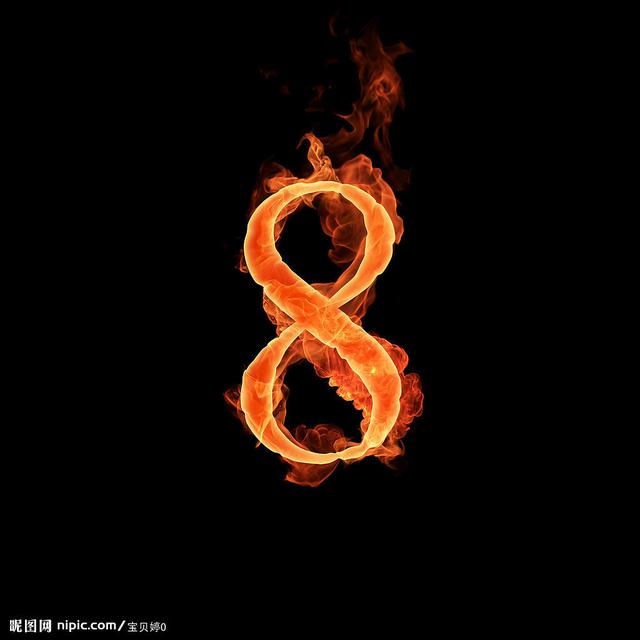 8013数字代表什么意思，8023、8013数字代表含义是什么（小编整理的7-9开头代表爱情意义的数字）