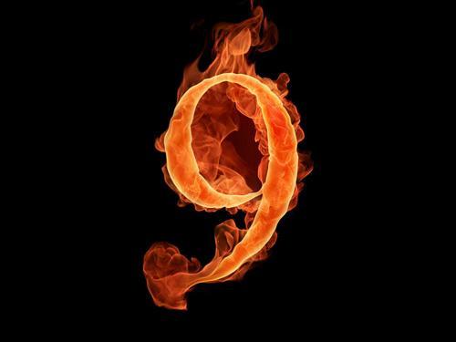 8013数字代表什么意思，8023、8013数字代表含义是什么（小编整理的7-9开头代表爱情意义的数字）