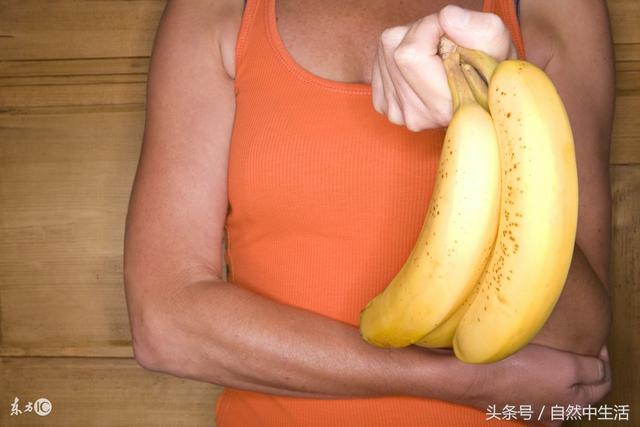 为什么苹果会发香，为什么有的苹果很香有的苹果不香（而且他的药用和保健作用大家知多少）