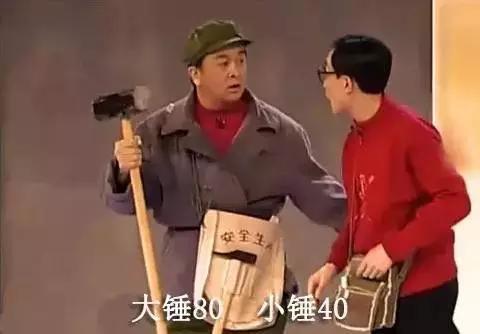 出其不意必自毙，出其不意必自毙（怎样才能弄下来卖钱）