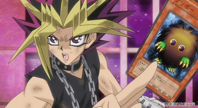 光能使者主题曲，光能使者主题曲中文版叫啥（光能使者、数码宝贝你都看过吗）