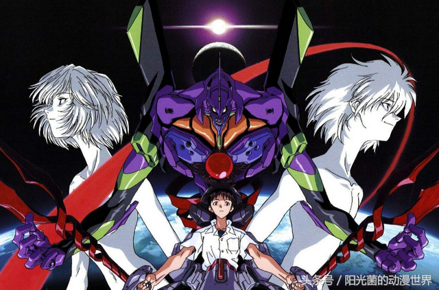 光能使者主题曲，光能使者主题曲中文版叫啥（光能使者、数码宝贝你都看过吗）