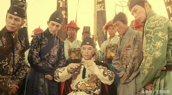 群魔乱舞v31之极度疯狂，一年内被连杀二帝一王（群魔乱舞v3.2攻略）