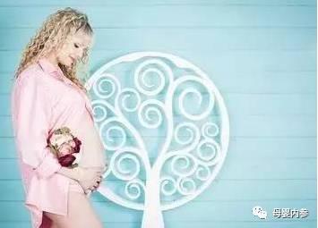 女人喝奶粉的最佳时间，女士喝奶粉什么时间最佳（孕妇奶粉什么时候喝最好）